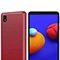 گوشی موبایل سامسونگ مدل Galaxy A01 Core دو سیم کارت ظرفیت 32 گیگابایت و رم 2 گیگابایت